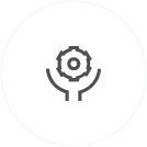 服務(wù)專(zhuān)業(yè)